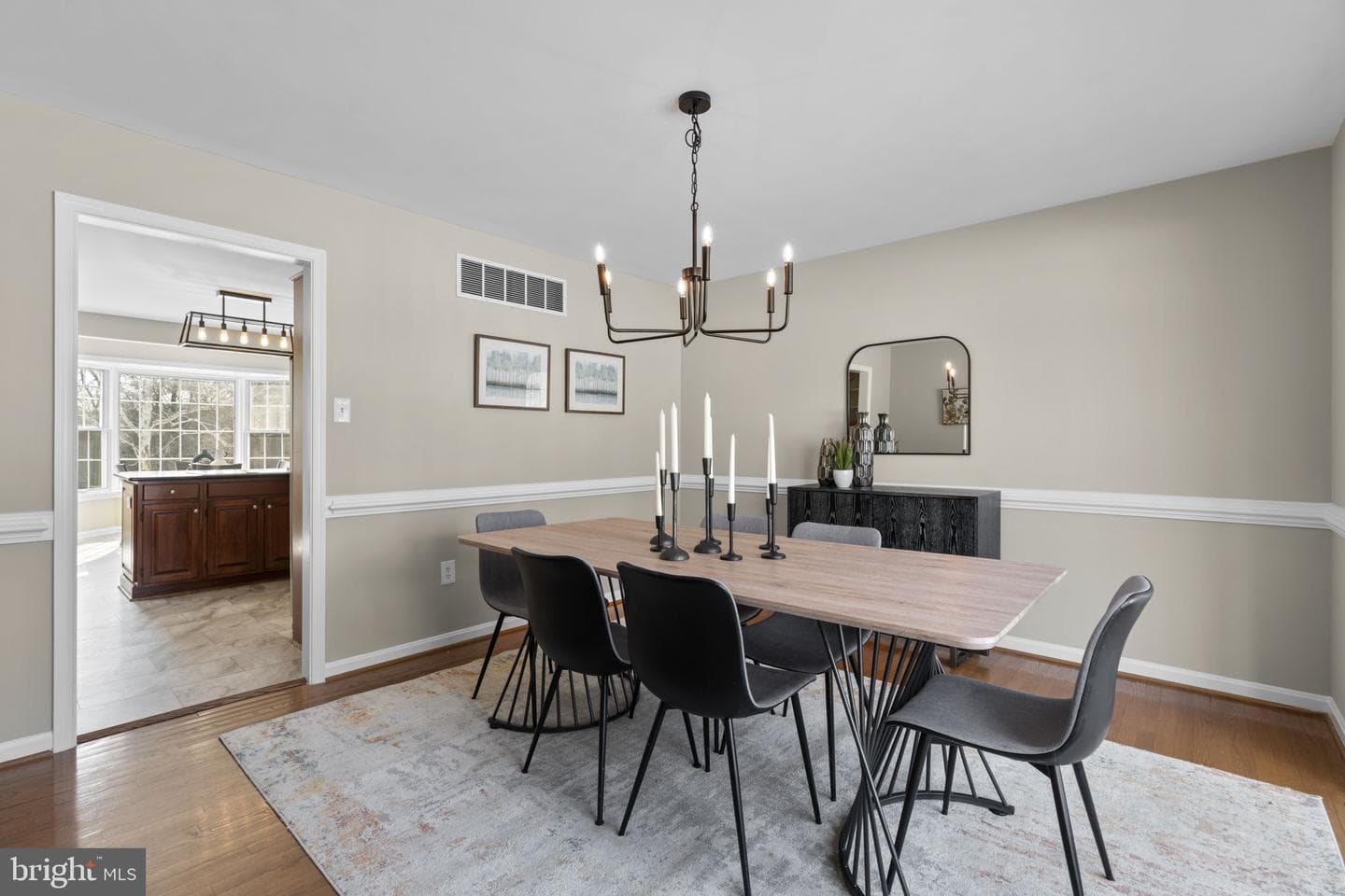 4739 Marianne Drive photo 8