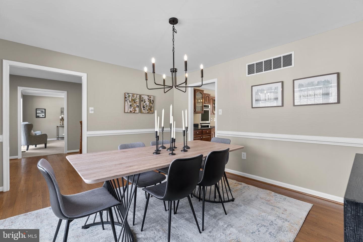 4739 Marianne Drive photo 9