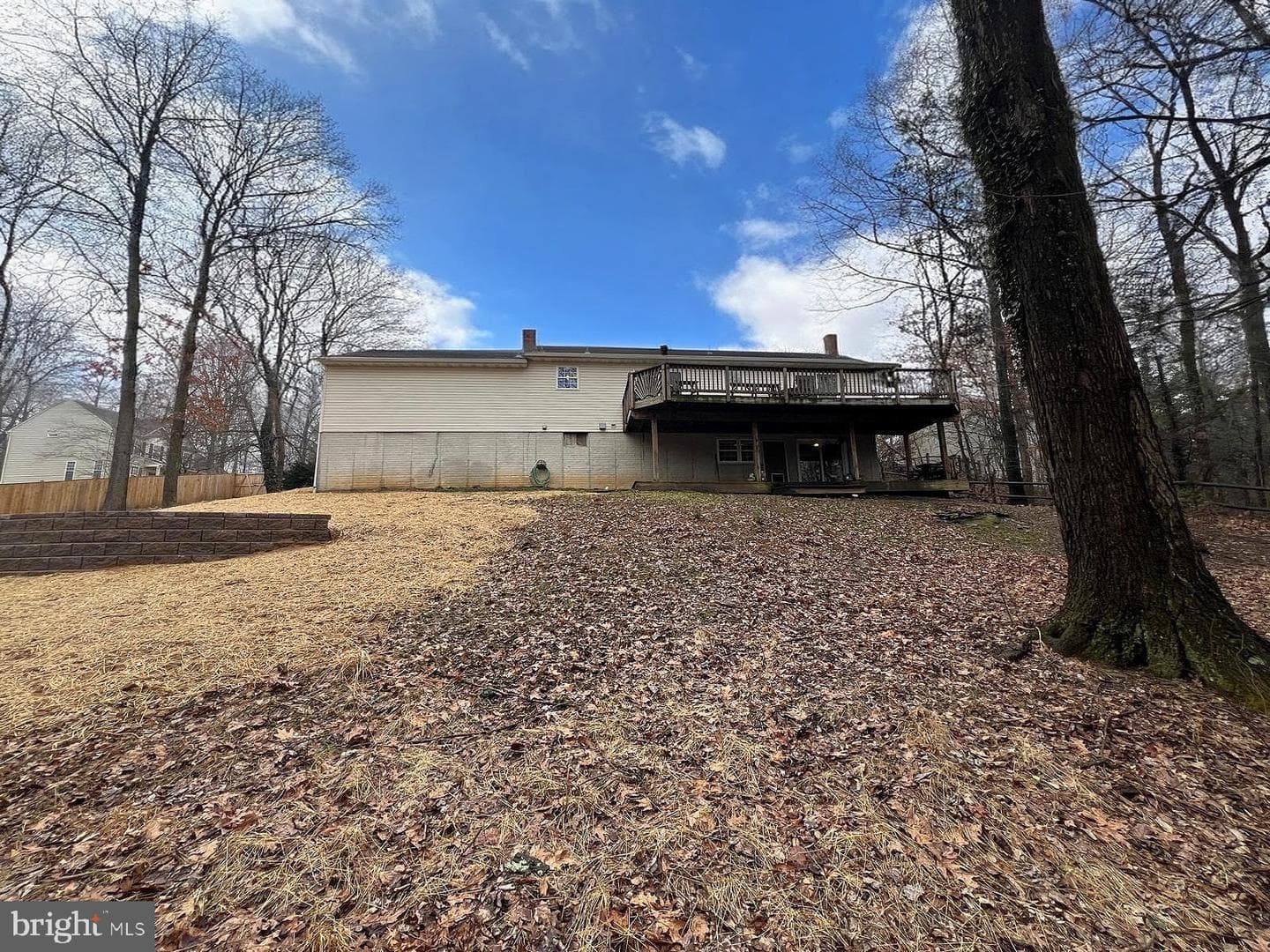 602 Cedarbrook Court photo 15
