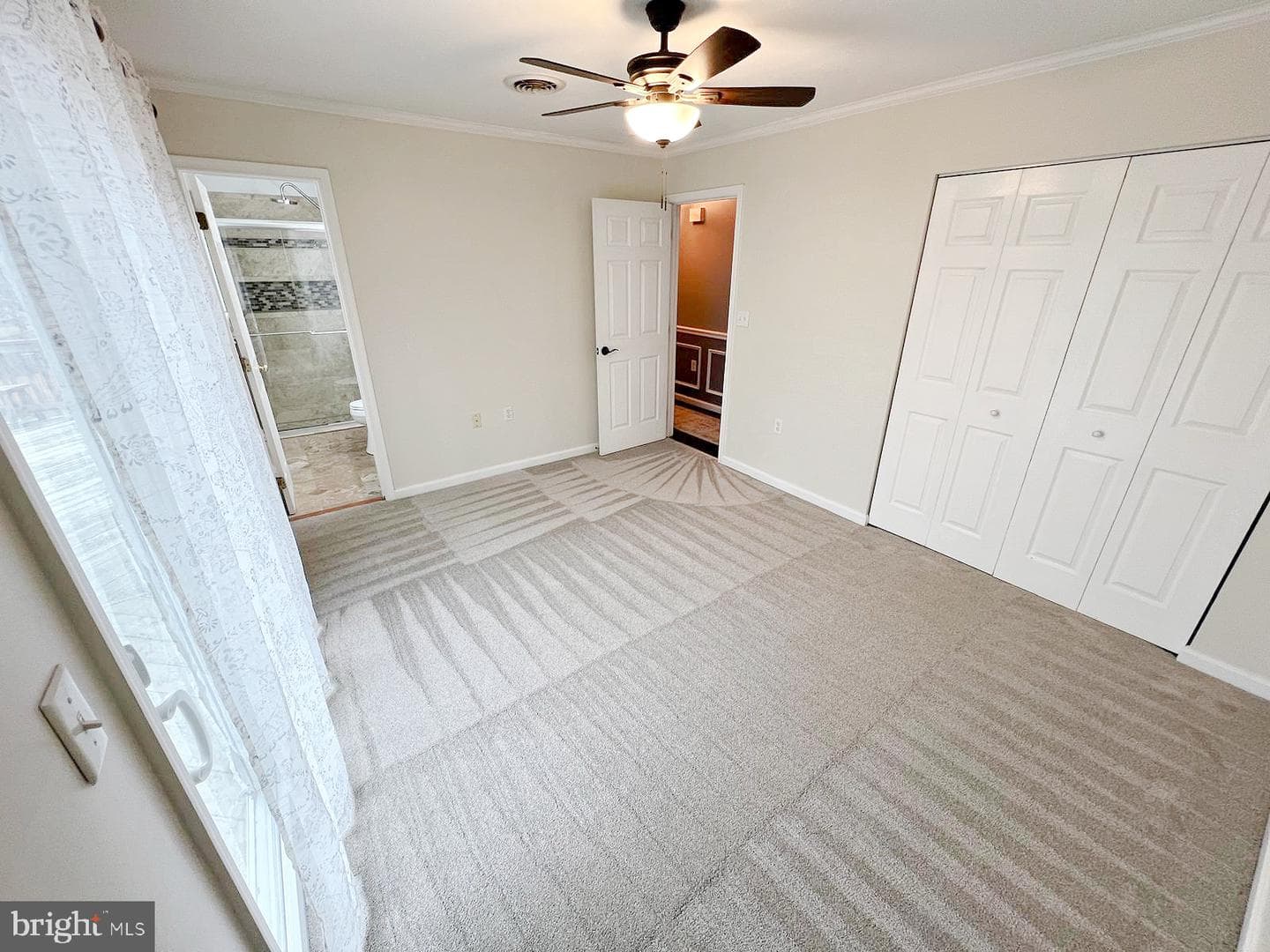 602 Cedarbrook Court photo 17