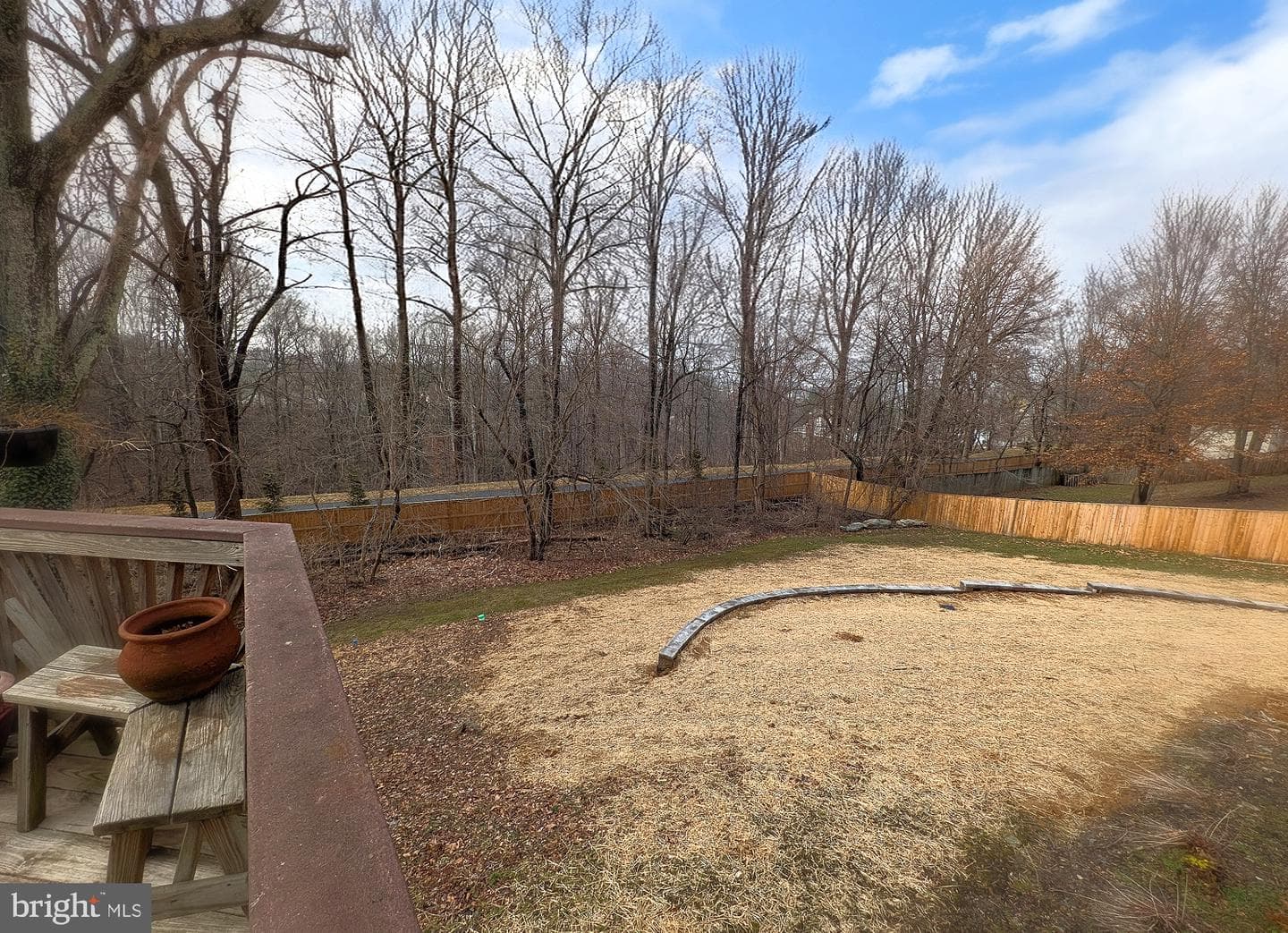 602 Cedarbrook Court photo 18