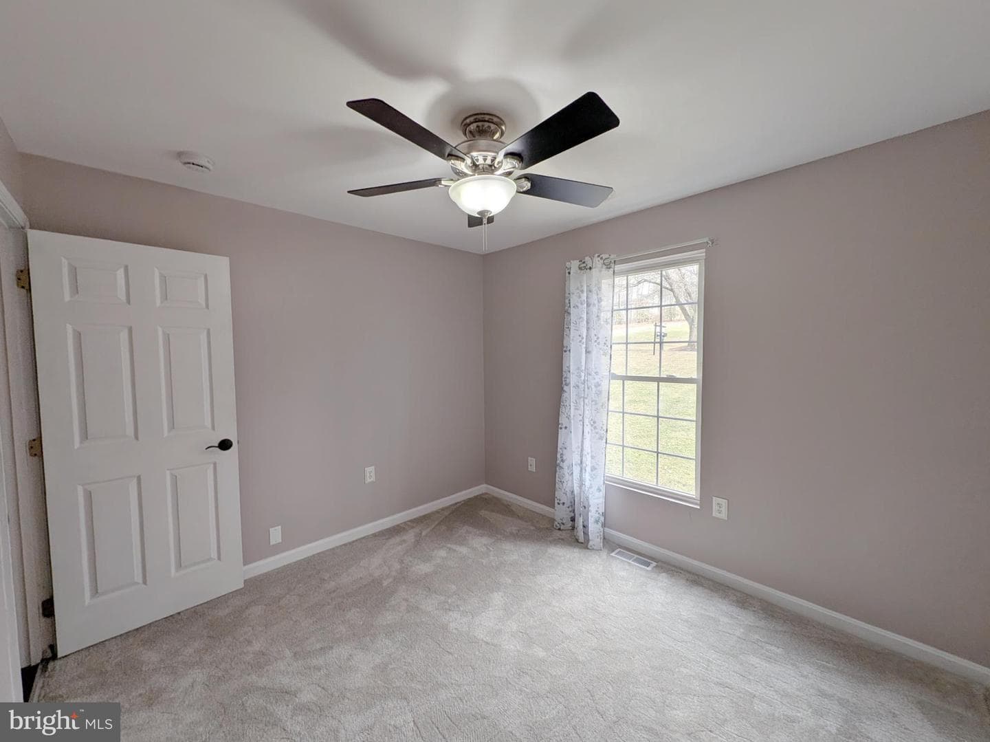 602 Cedarbrook Court photo 23