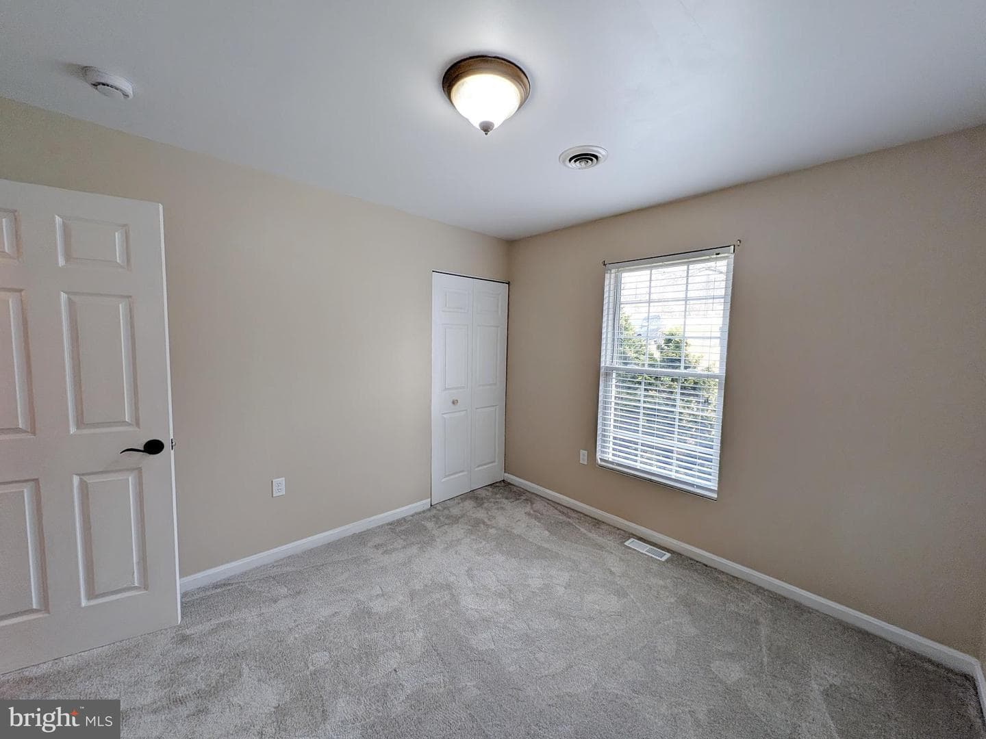 602 Cedarbrook Court photo 25