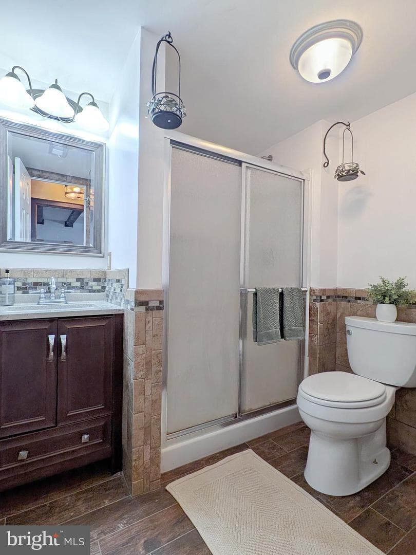 602 Cedarbrook Court photo 27