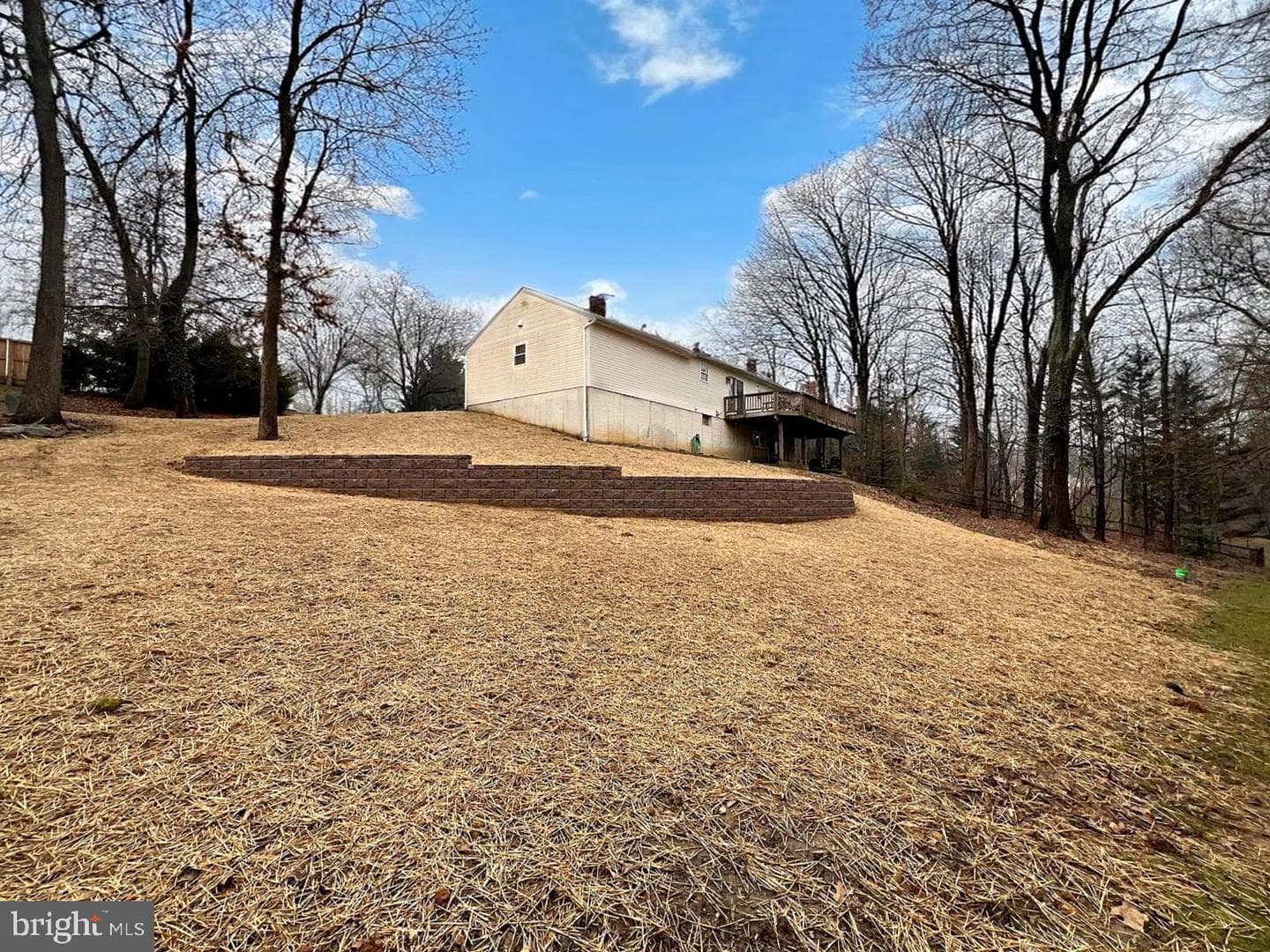 602 Cedarbrook Court photo 29