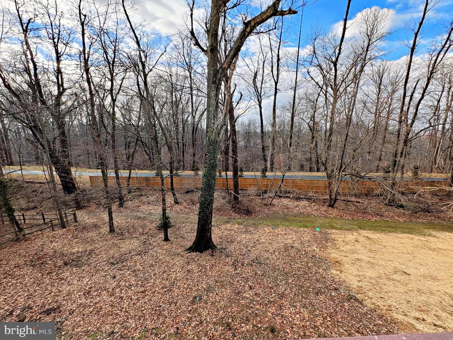602 Cedarbrook Court photo 6