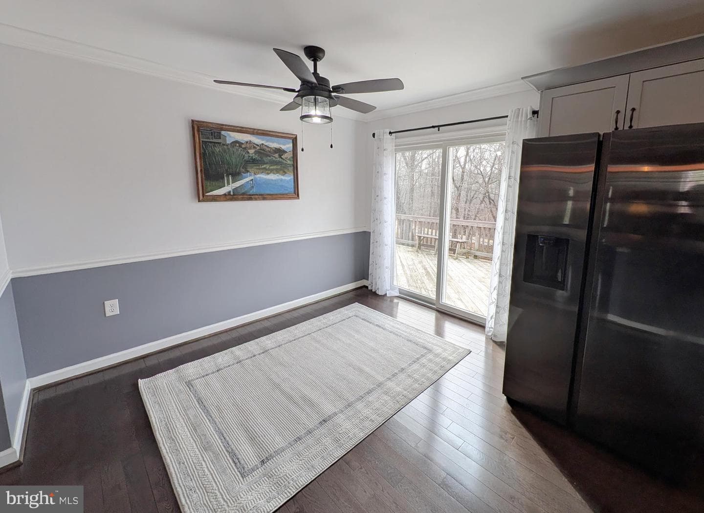 602 Cedarbrook Court photo 9