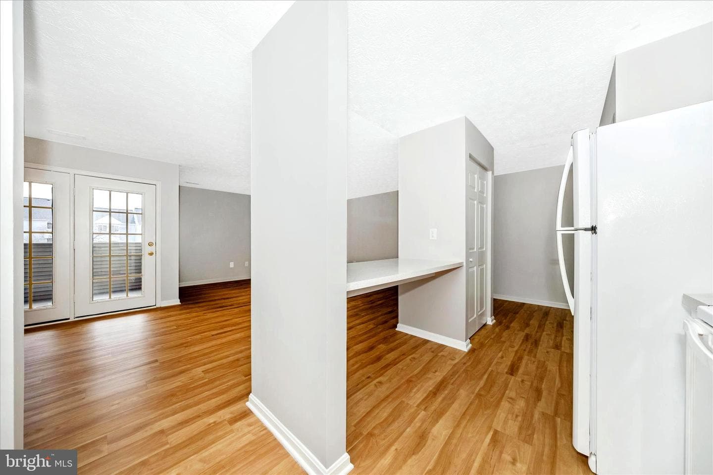 2137 Wainwright Court #1b photo 22