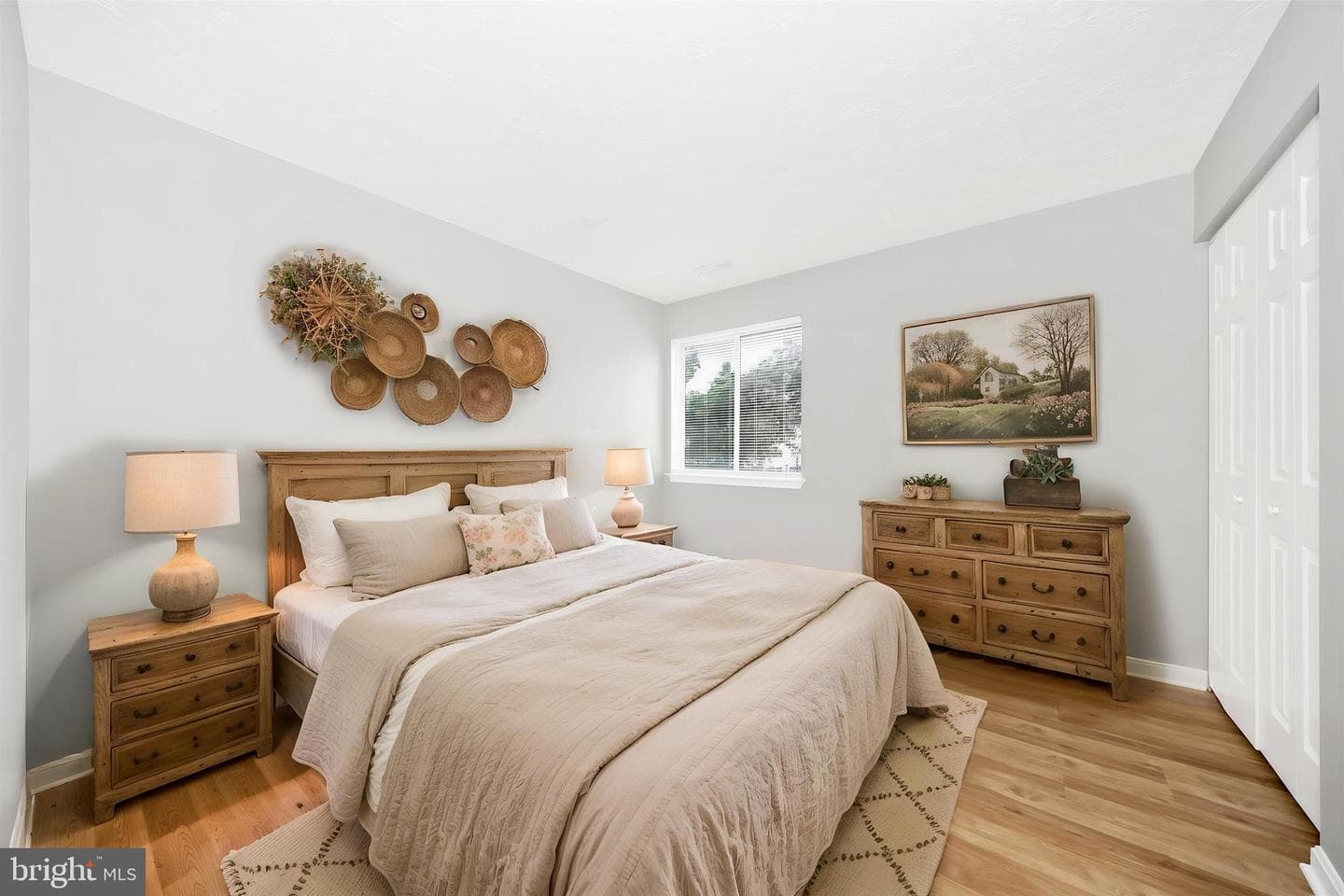 2137 Wainwright Court #1b photo 31