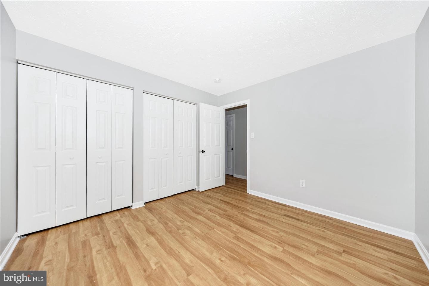 2137 Wainwright Court #1b photo 33