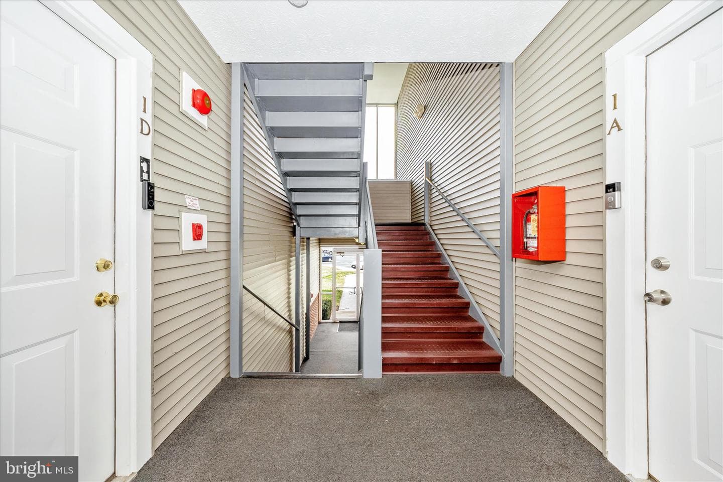 2137 Wainwright Court #1b photo 45