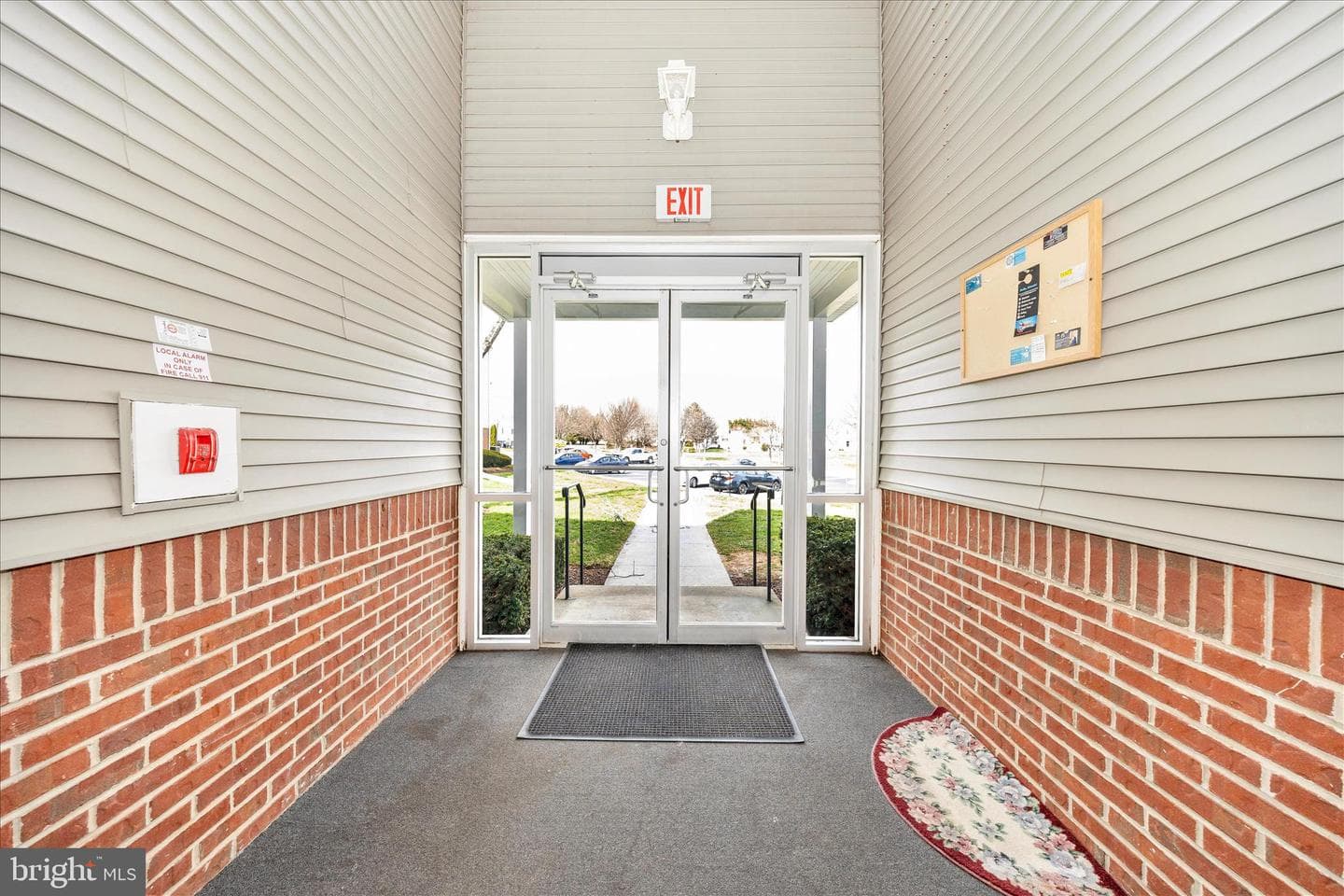 2137 Wainwright Court #1b photo 47