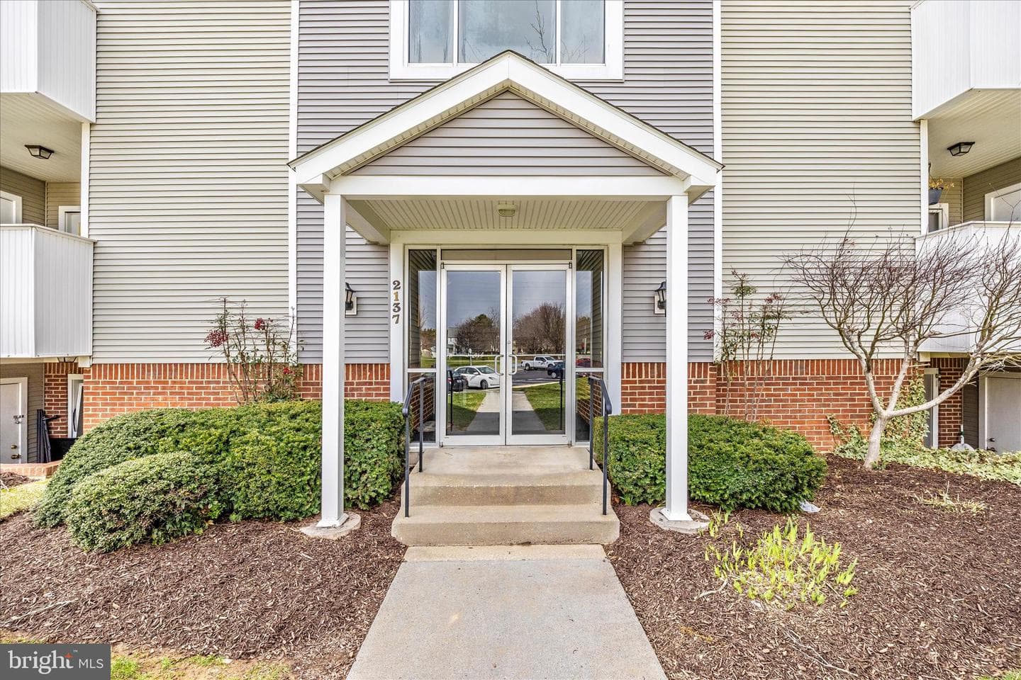 2137 Wainwright Court #1b photo 48