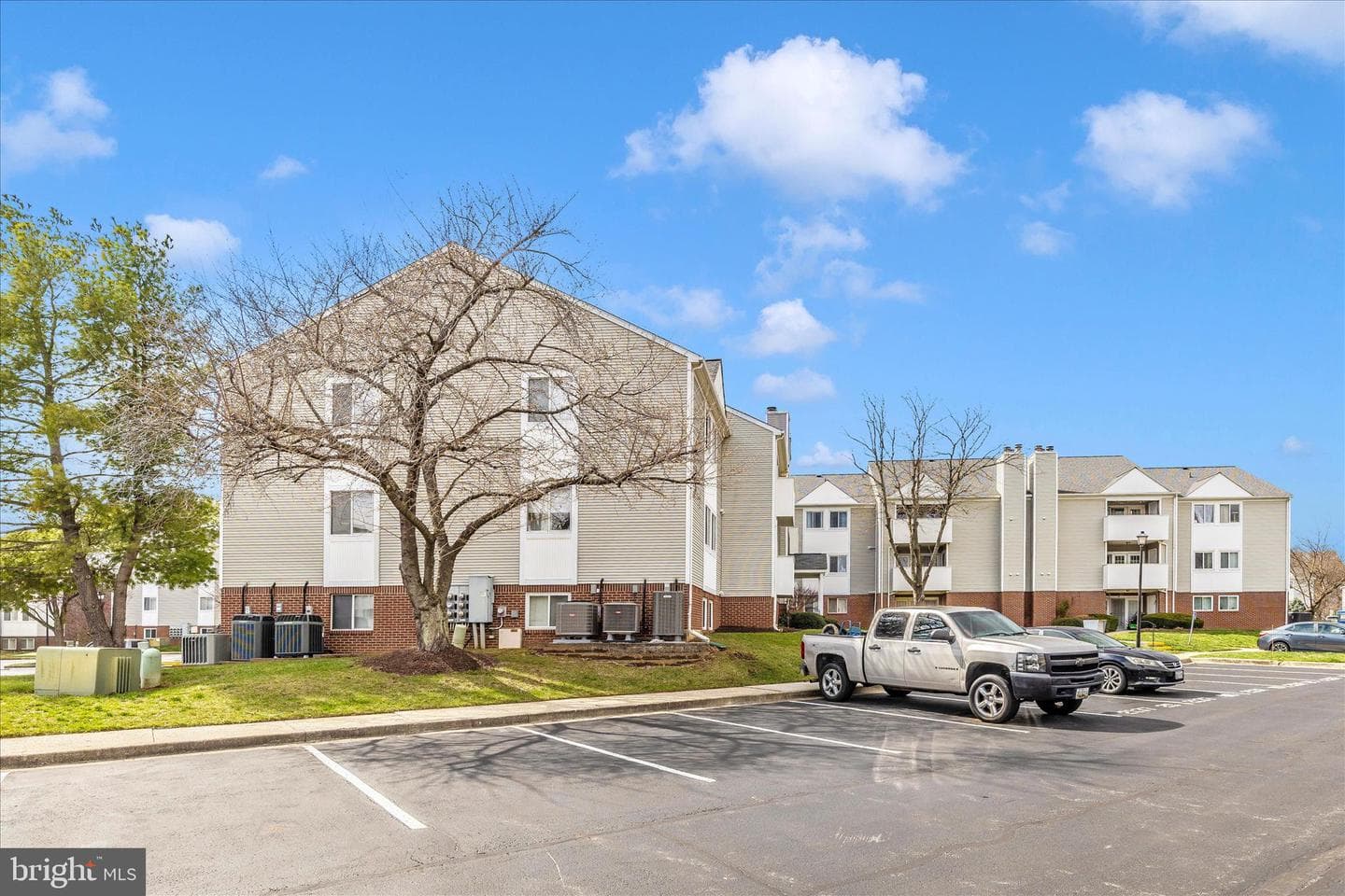 2137 Wainwright Court #1b photo 52