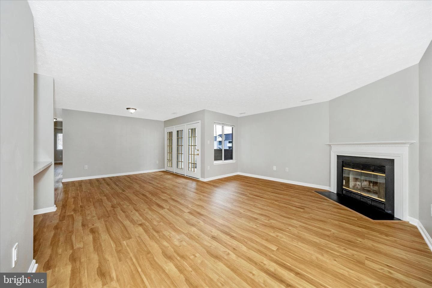 2137 Wainwright Court #1b photo 6
