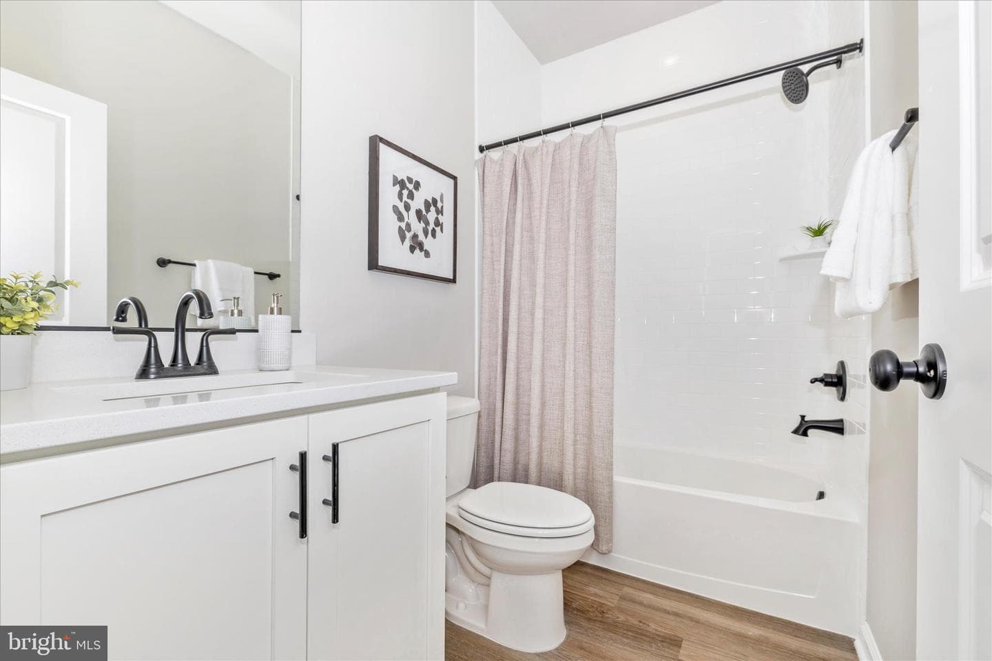 308b Baughmans Lane photo 30