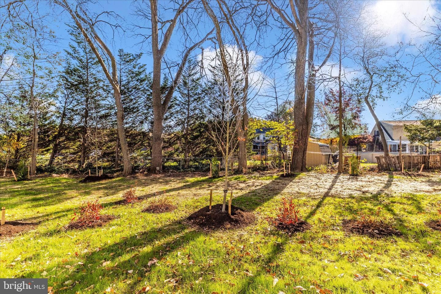 308b Baughmans Lane photo 32