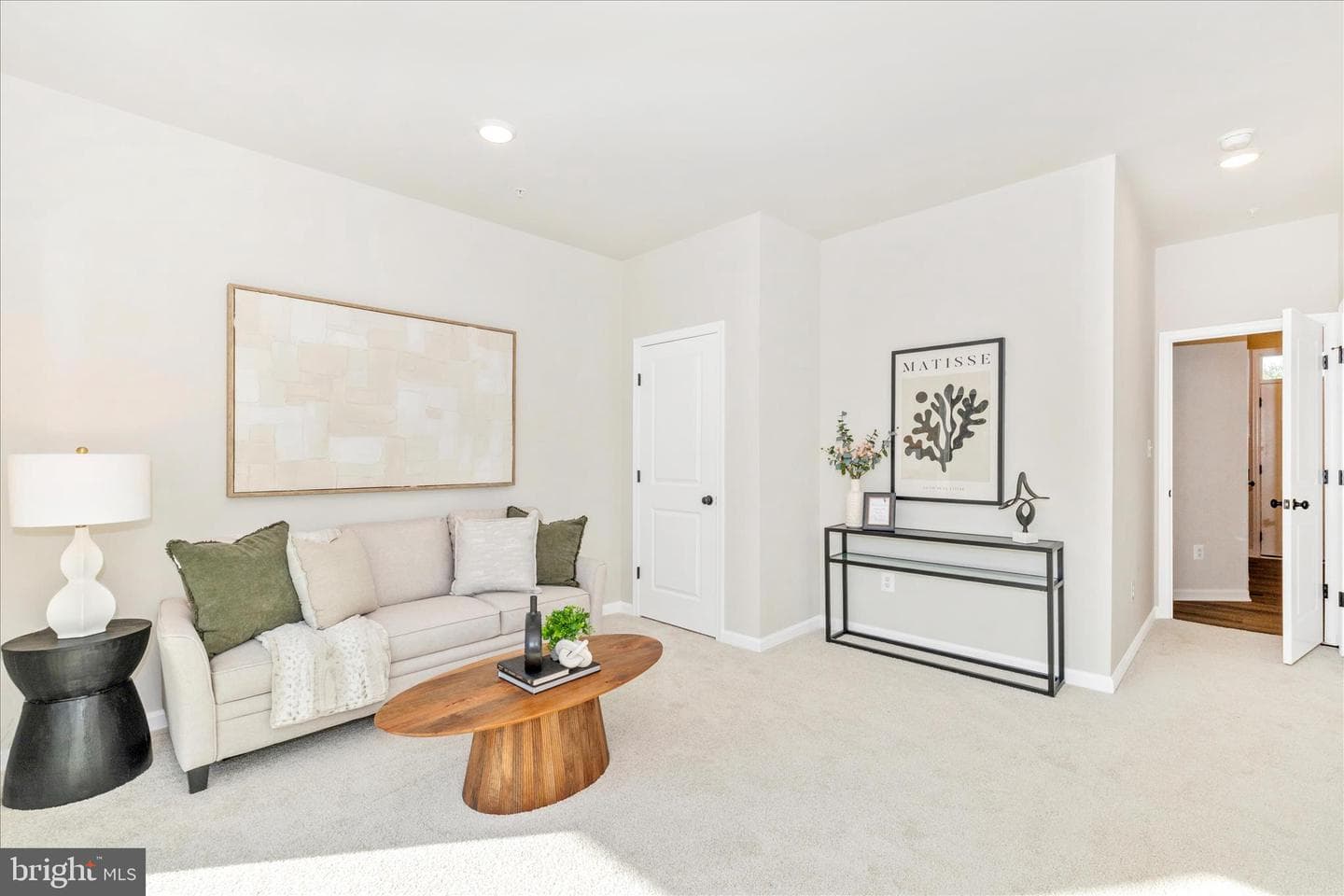 308b Baughmans Lane photo 4