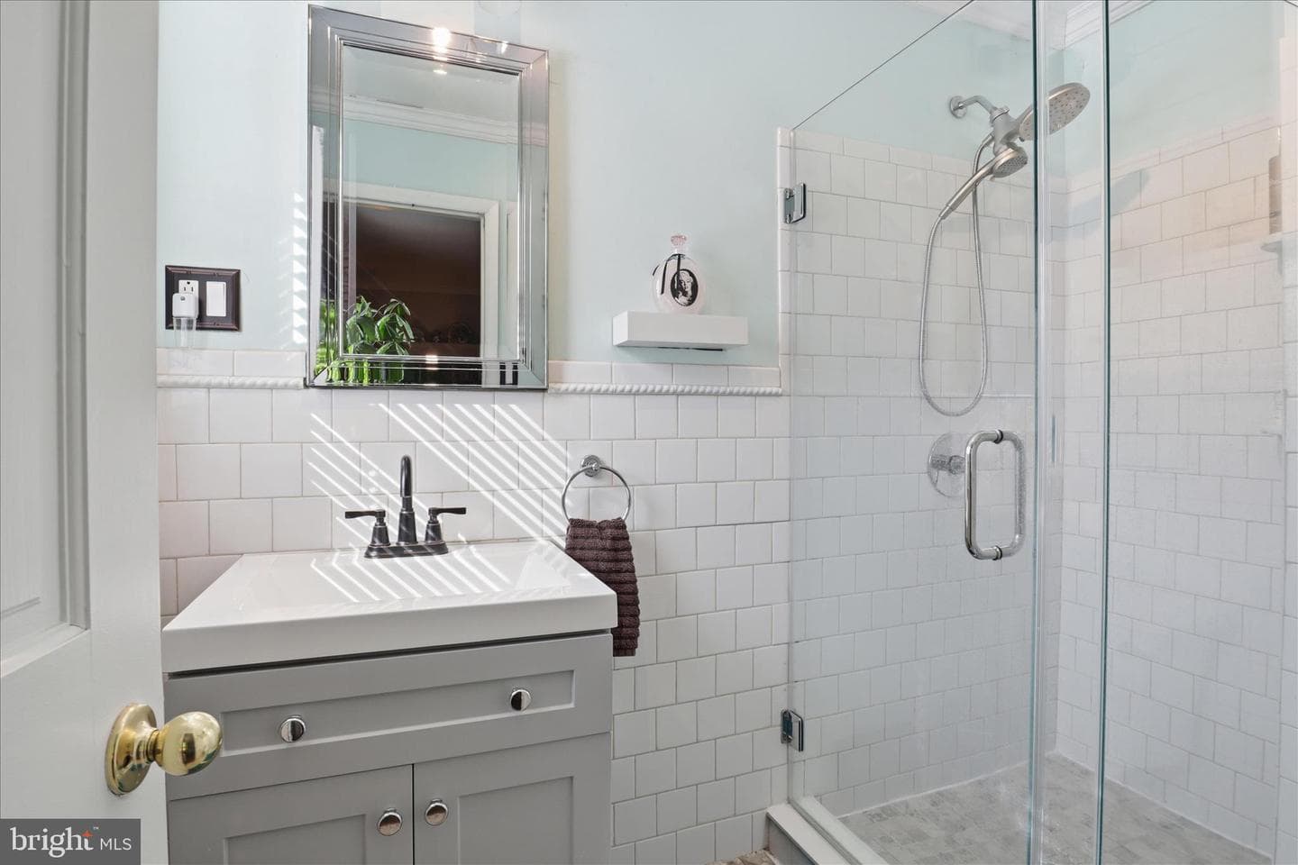 6415 S Clifton Road photo 20