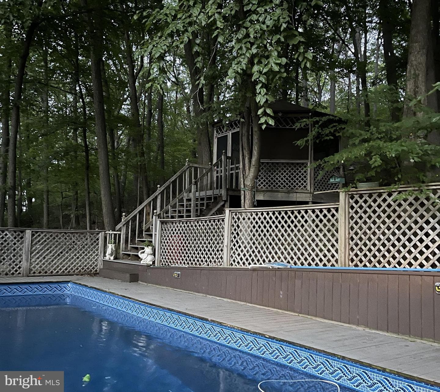 6415 S Clifton Road photo 35