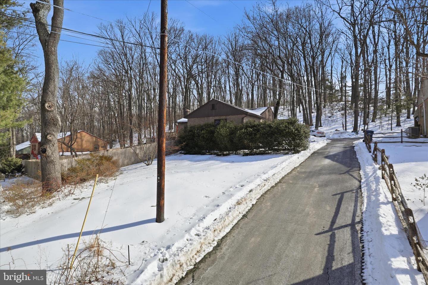 6415 S Clifton Road photo 52