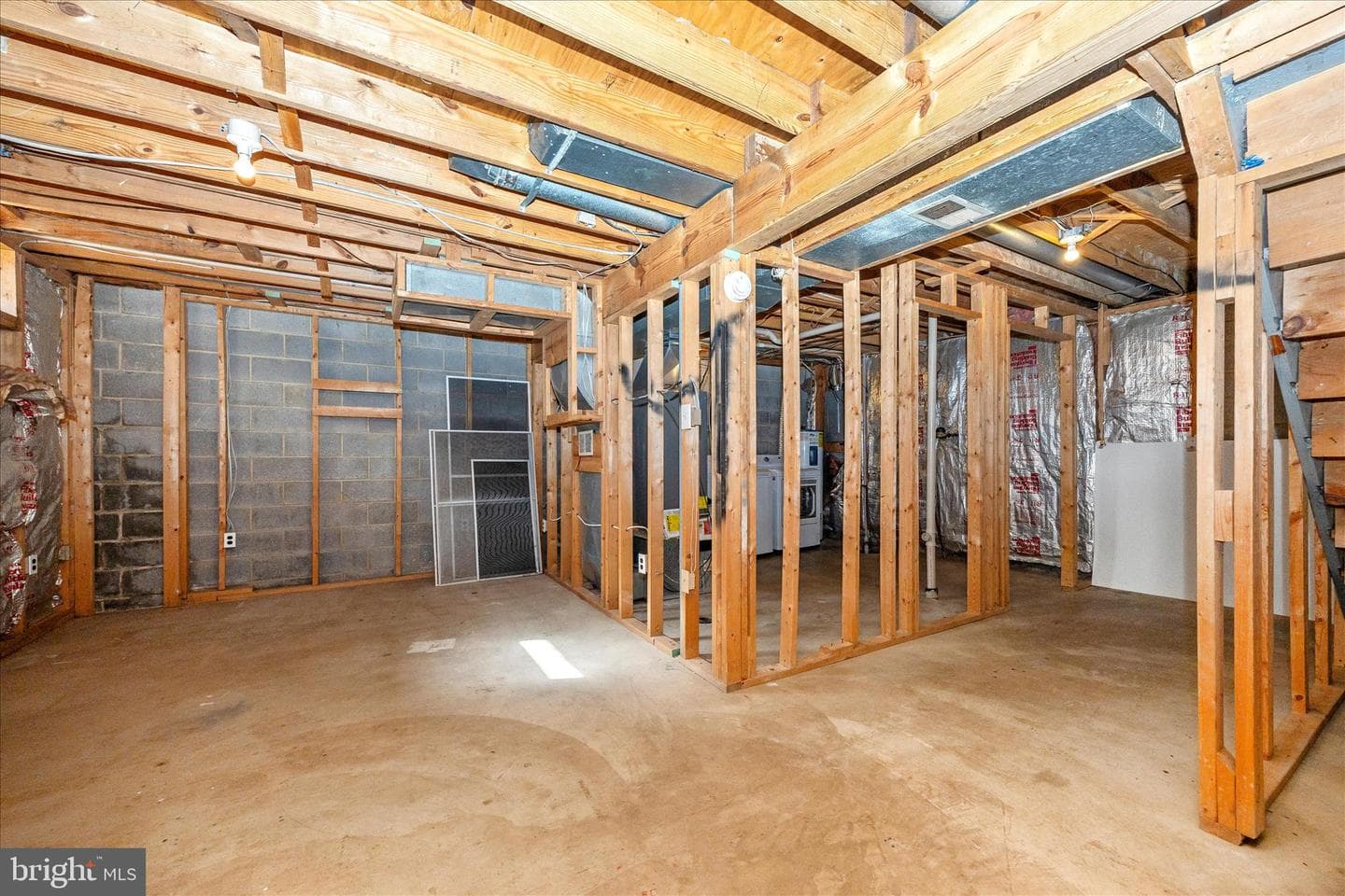 1758 Springfield Lane photo 37