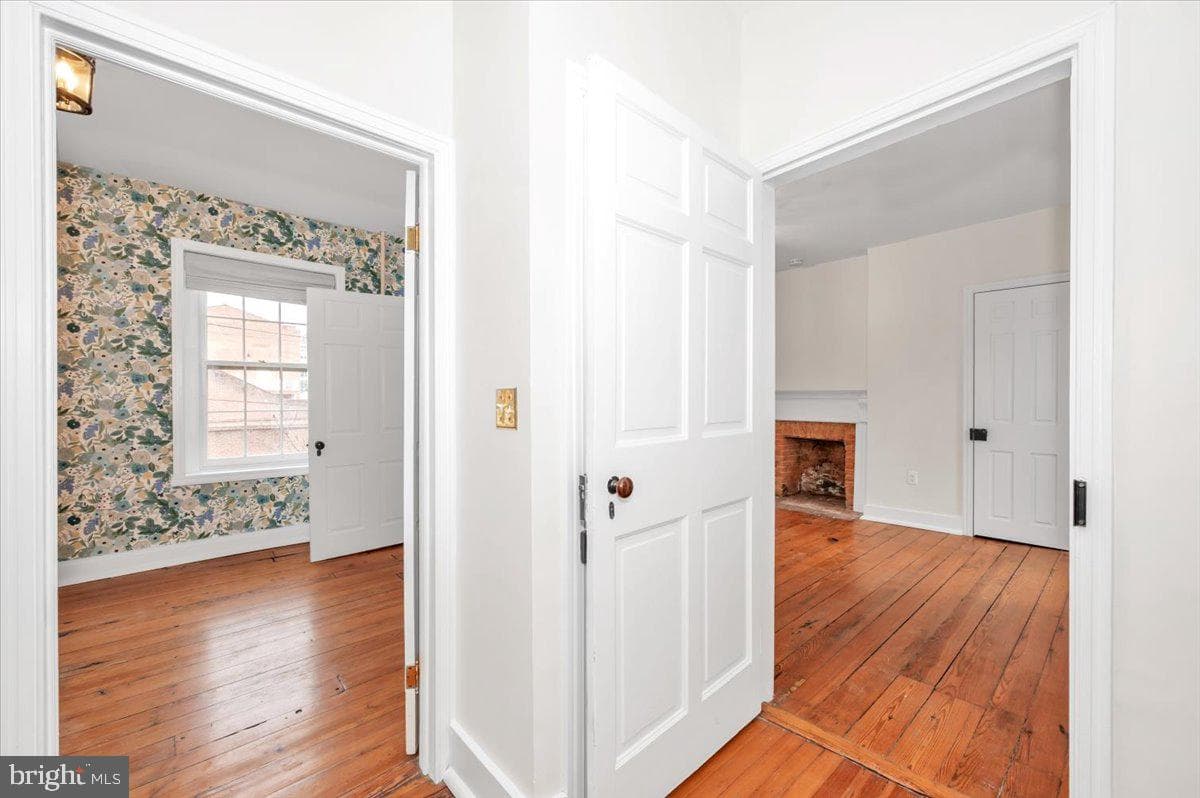 200 E Church Street photo 36