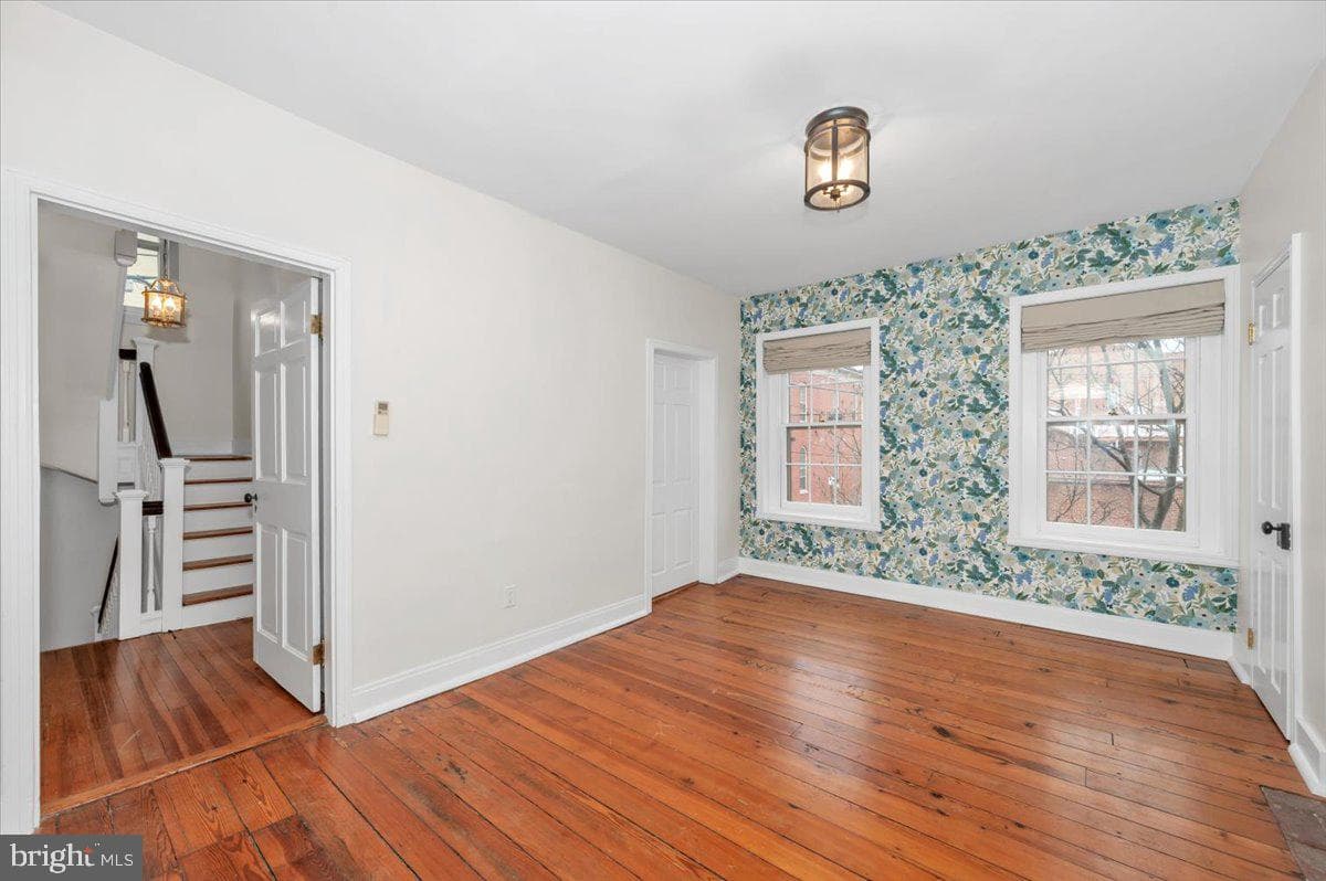 200 E Church Street photo 38
