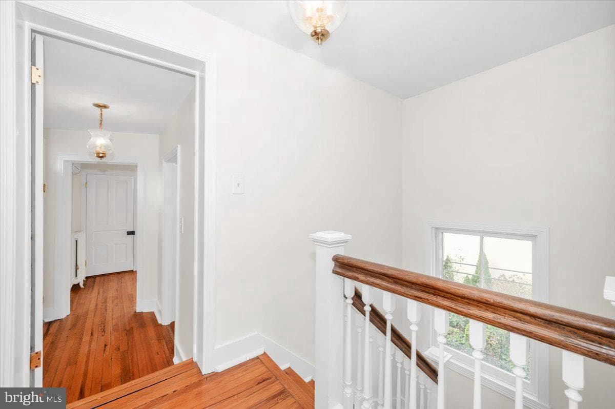 200 E Church Street photo 42