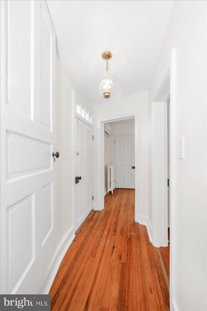 200 E Church Street photo 43