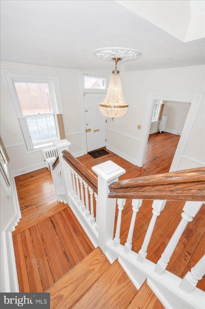 200 E Church Street photo 6