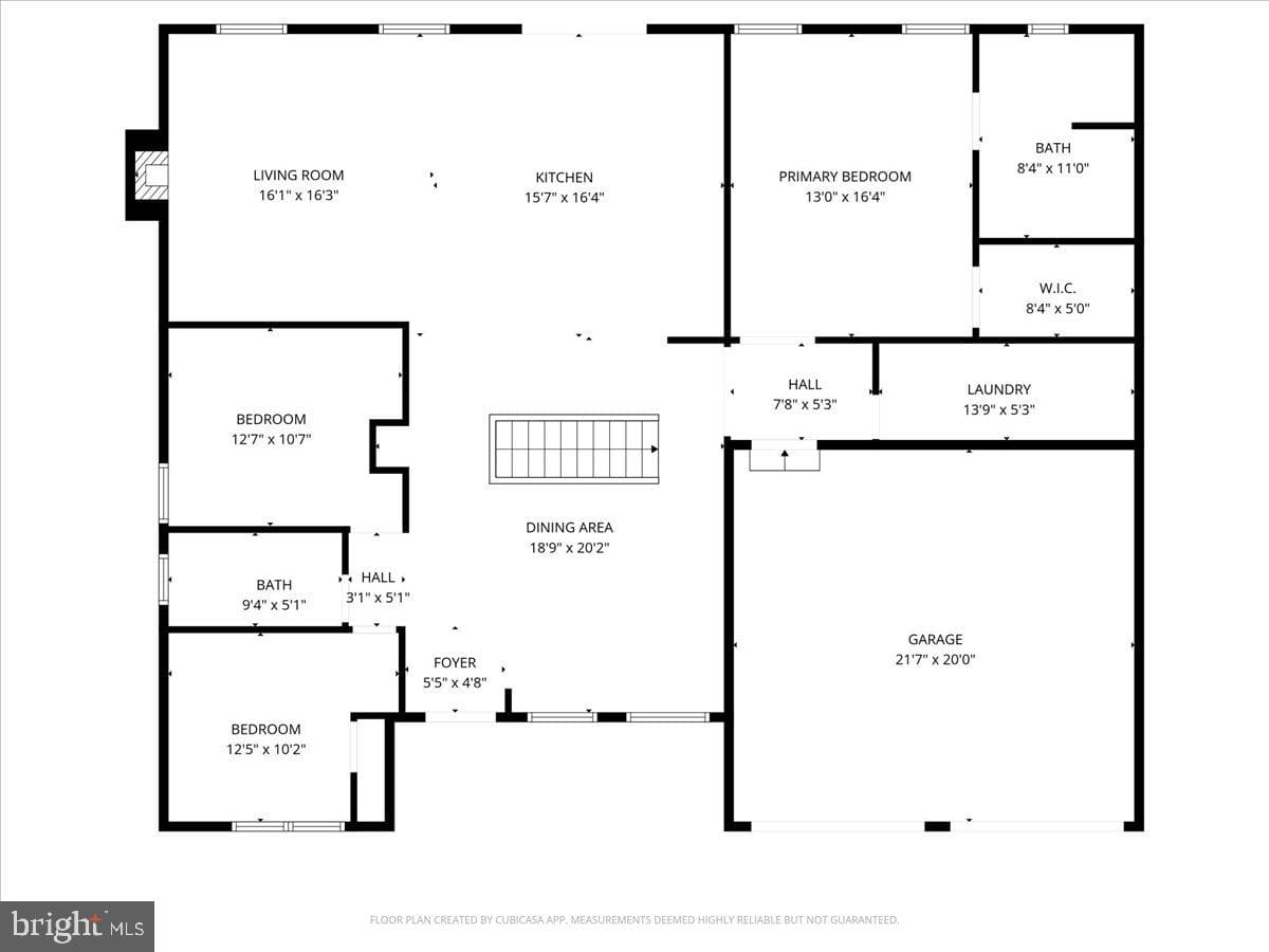 6303 Edgeware Court photo 7