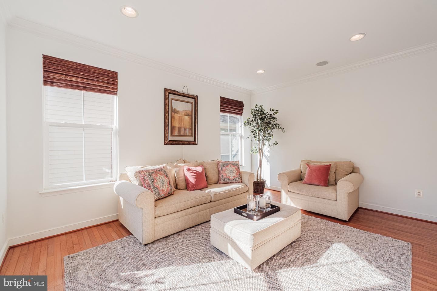 3830 Braveheart Drive photo 10