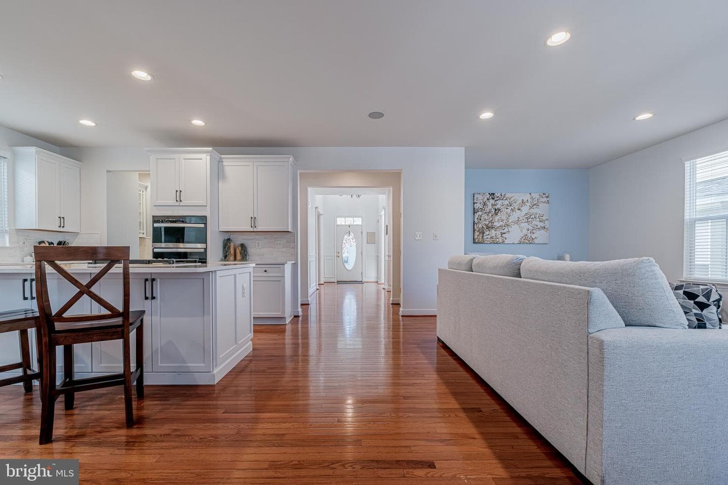 3830 Braveheart Drive photo 23