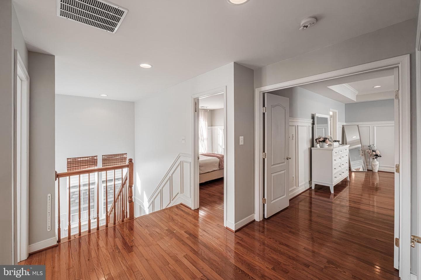 3830 Braveheart Drive photo 29