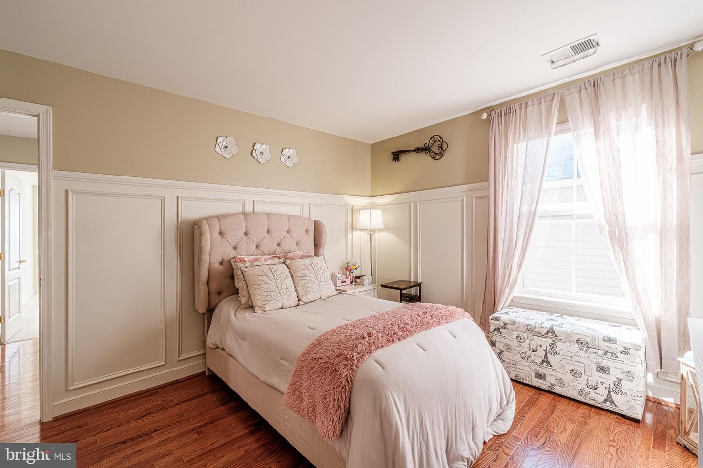 3830 Braveheart Drive photo 41