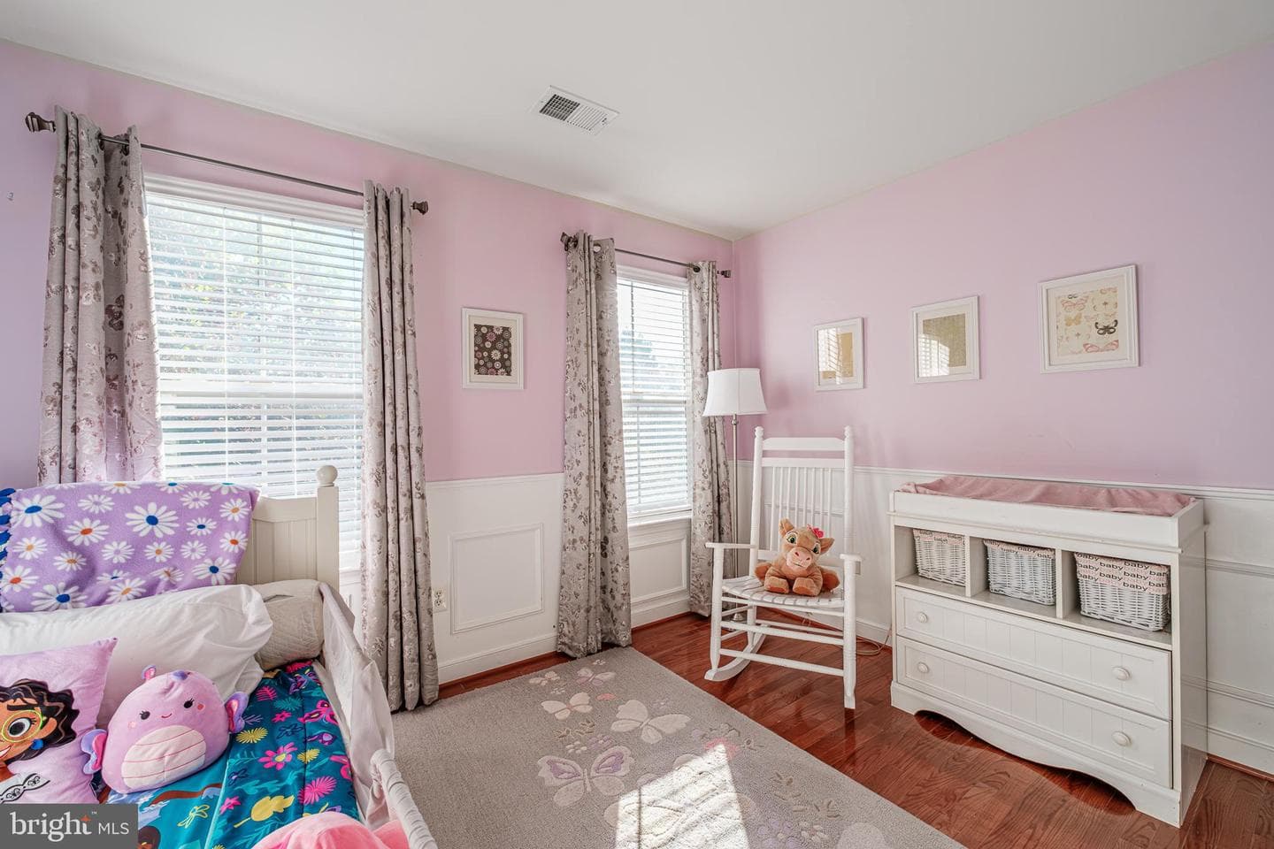 3830 Braveheart Drive photo 43