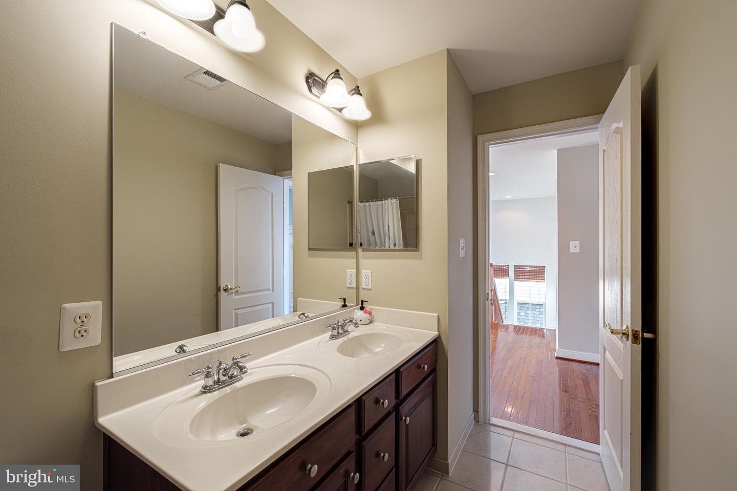 3830 Braveheart Drive photo 46