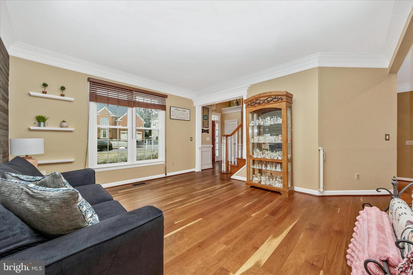 8908 Danville Terrace photo 11