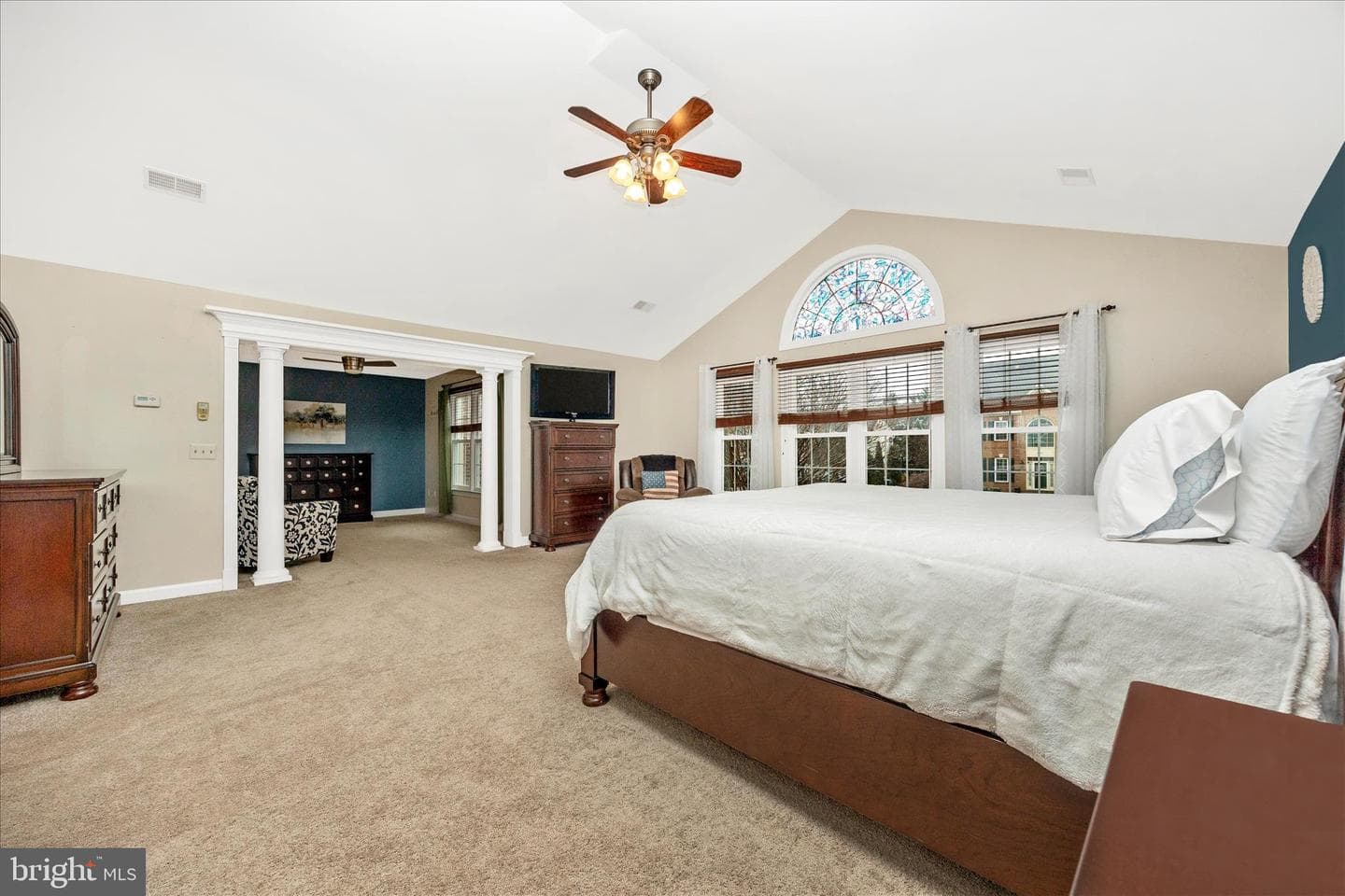 8908 Danville Terrace photo 23