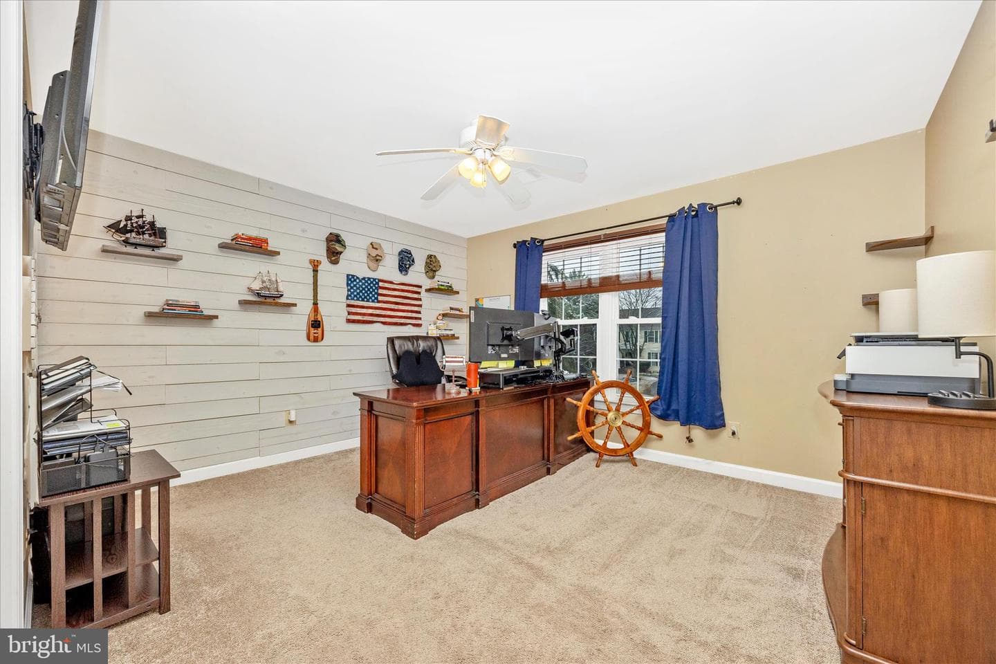 8908 Danville Terrace photo 32