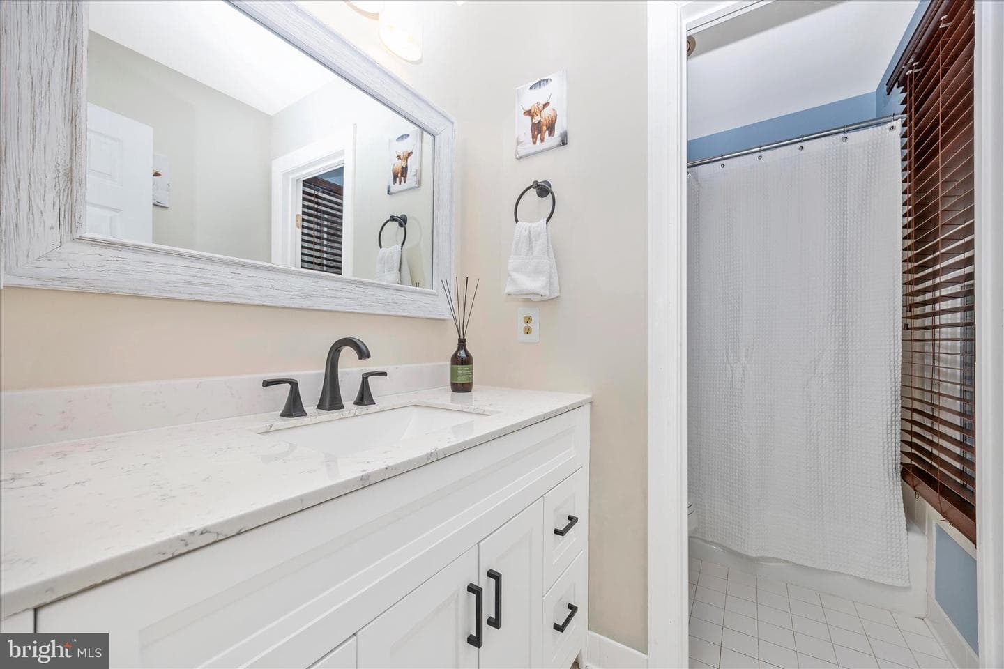 8908 Danville Terrace photo 33