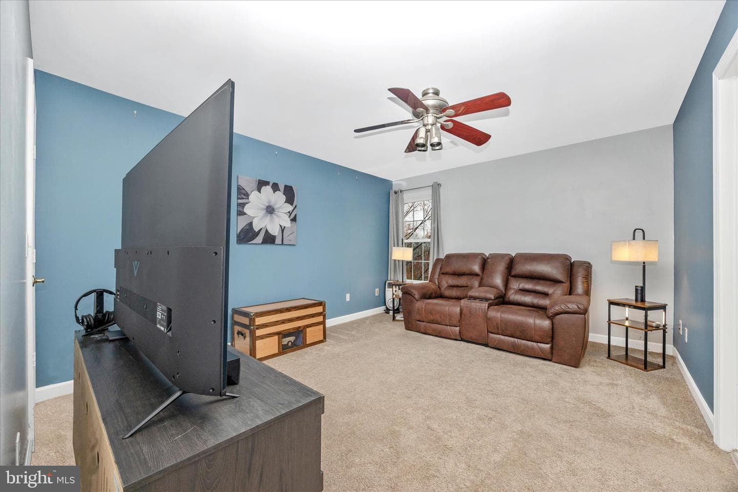 8908 Danville Terrace photo 34
