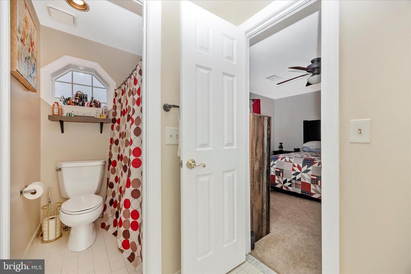 8908 Danville Terrace photo 35