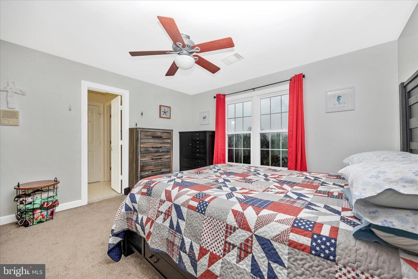 8908 Danville Terrace photo 37