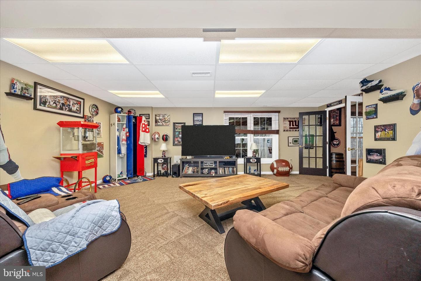 8908 Danville Terrace photo 43
