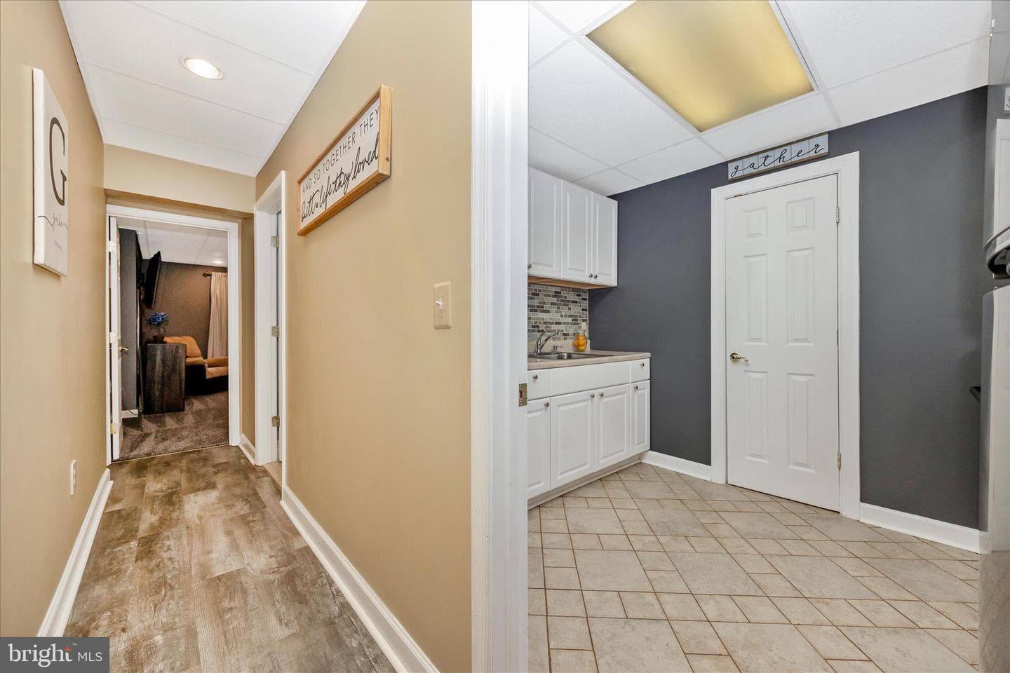 8908 Danville Terrace photo 45