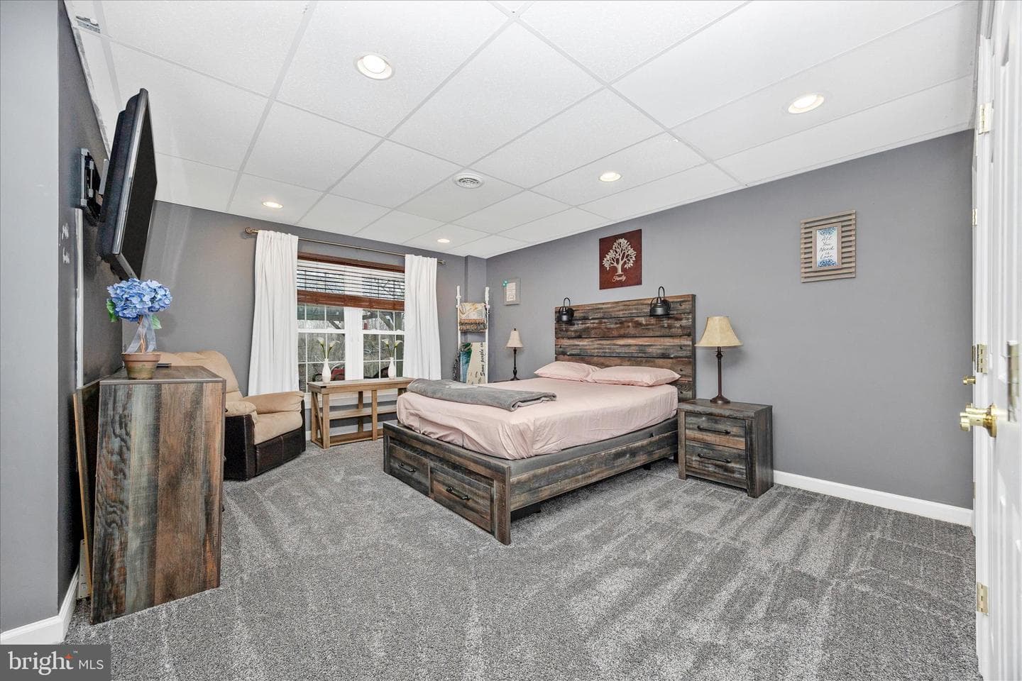 8908 Danville Terrace photo 47