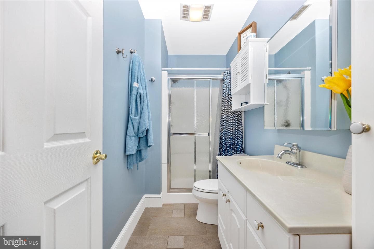 8908 Danville Terrace photo 48