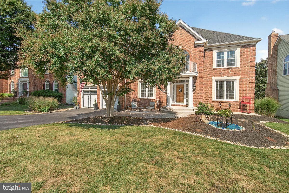 8908 Danville Terrace photo 70